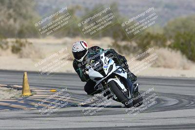 media/Nov-30-2025-TrackXperience (Sun) [[c0061d280f]]/2-Level 2/Session 3 Turn 5/